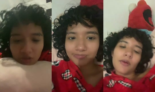 Stream di 1744158267069062145 - 18 ago 2026, 7:41