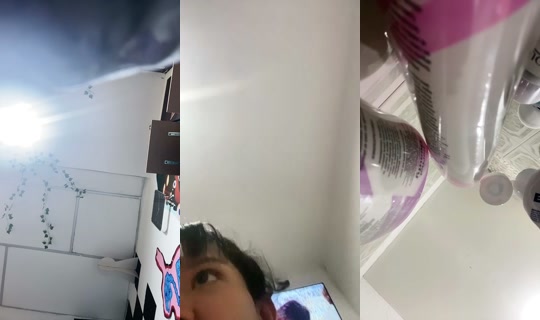 1744158267069062145's Stream - Oct 30, 2026, 6:34 PM