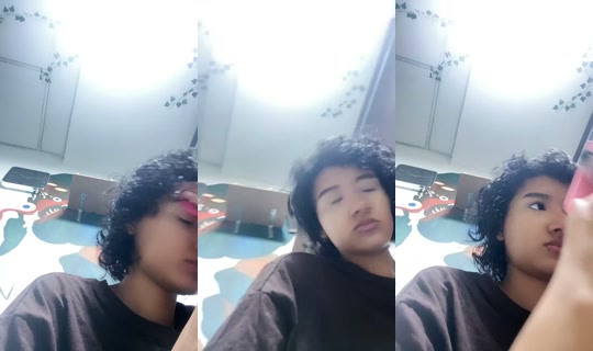 1744158267069062145's Stream - Oct 30, 2026, 7:22 PM