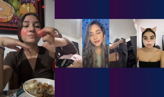 1744439547991989249's Stream - Aug 5, 2026, 3:38 AM
