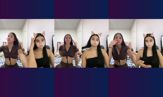 1744439547991989249's Stream - Aug 5, 2026, 4:28 AM
