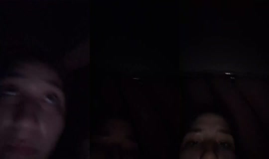 1744439547991989249's Stream - Aug 16, 2026, 4:18 AM