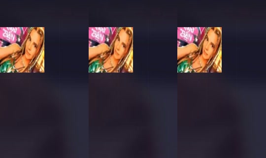 1746201850294553601's Stream - Aug 6, 2026, 6:36 AM