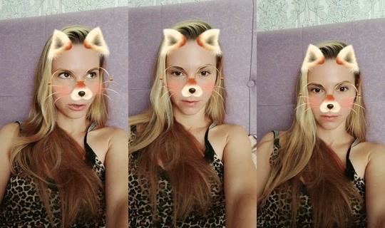 1746201850294553601's Stream - Aug 7, 2026, 7:55 AM