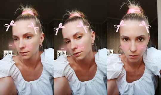 1746201850294553601's Stream - Aug 10, 2026, 3:10 PM