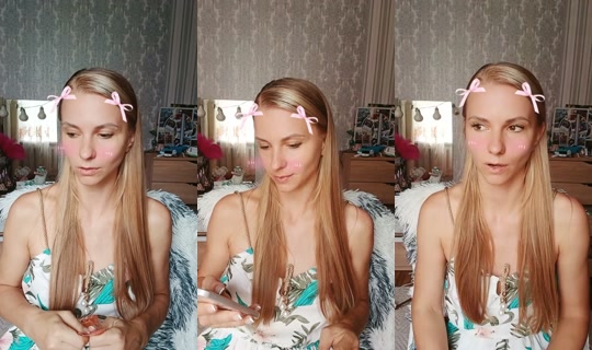 Stream von 1746201850294553601 – 25. Aug. 2026, 10:29