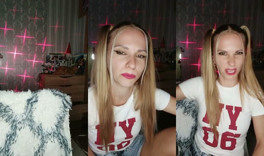 Stream von 1746201850294553601 – 25. Aug. 2026, 18:48