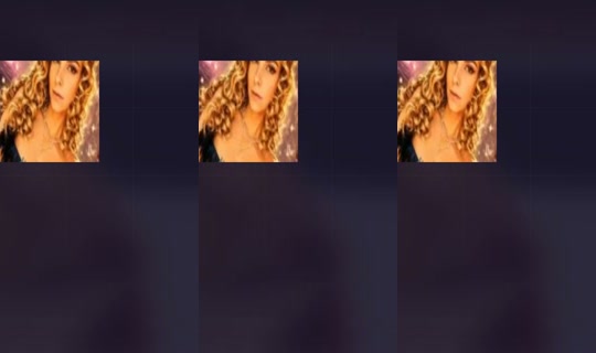Stream von 1746201850294553601 – 26. Aug. 2026, 3:39