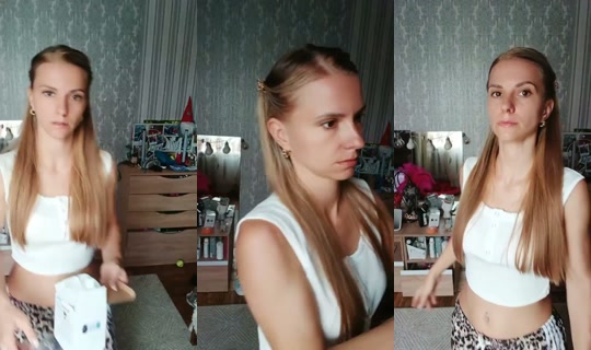 Stream von 1746201850294553601 – 26. Aug. 2026, 11:36