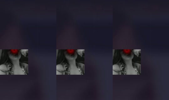 1748903073875507201 2026년 10월 9일 AM 11:41에 녹화됨