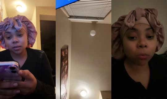 1749811495691407361's Stream - Oct 16, 2026, 2:57 AM