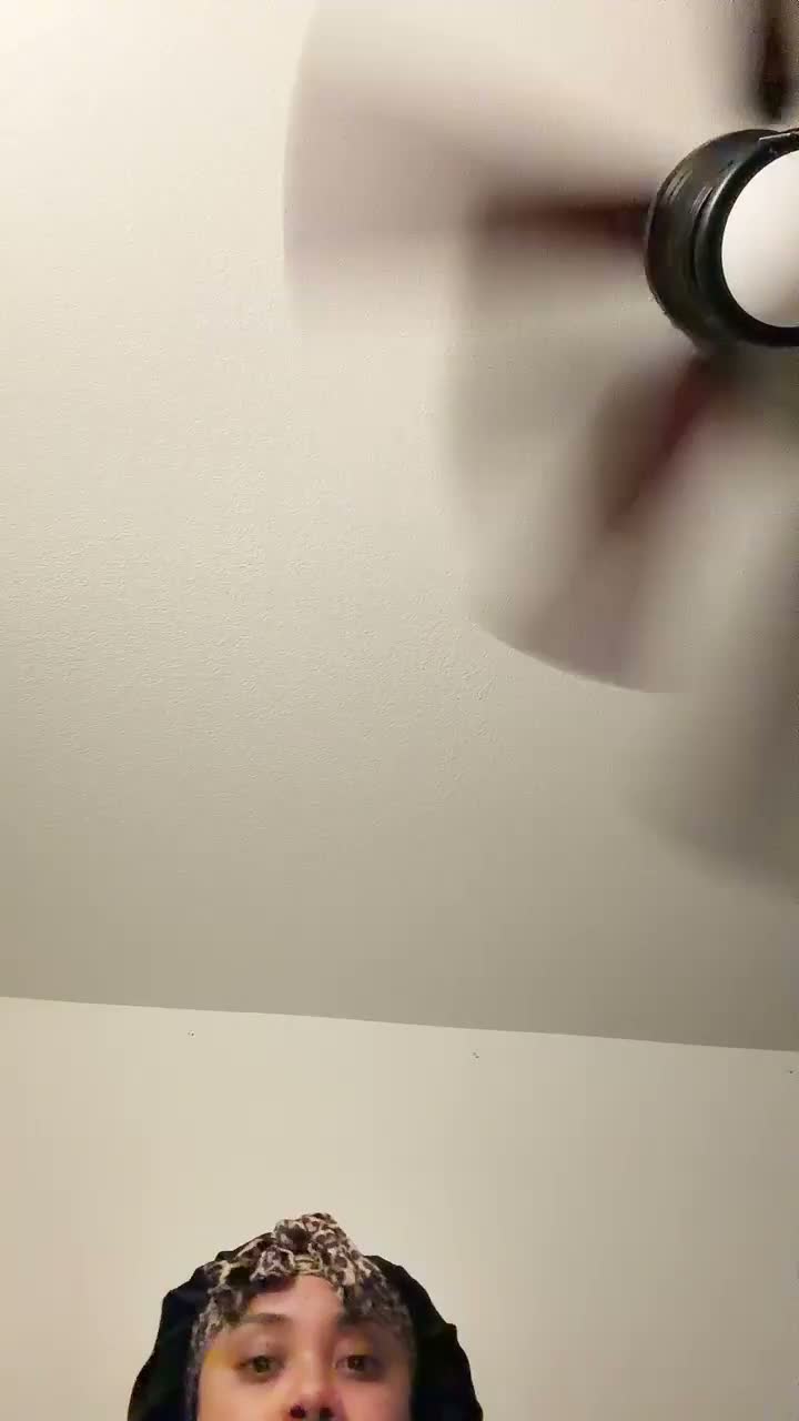 1749811495691407361