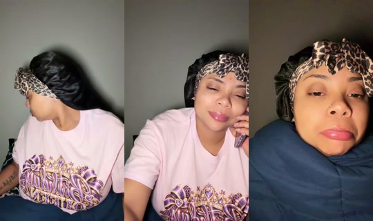 1749811495691407361's Stream - Oct 17, 2026, 5:27 AM