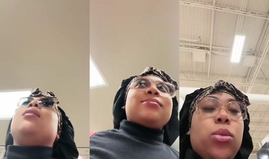 1749811495691407361's Stream - Oct 17, 2026, 3:15 PM