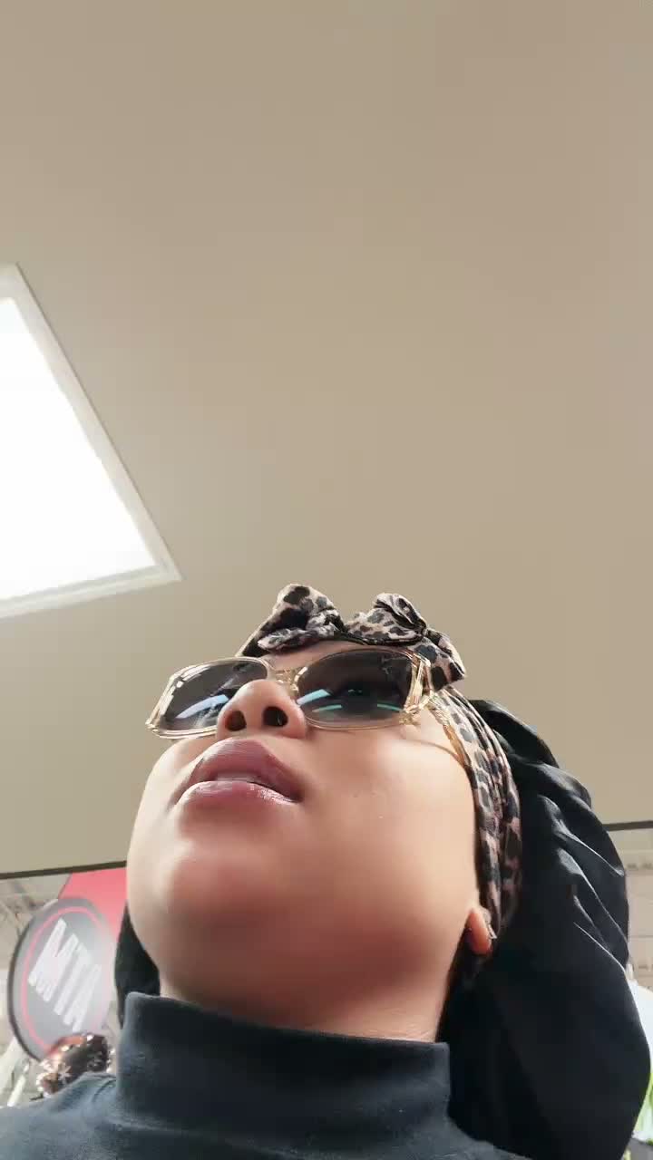 1749811495691407361