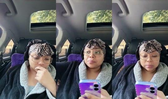 1749811495691407361's Stream - Oct 21, 2026, 1:28 PM