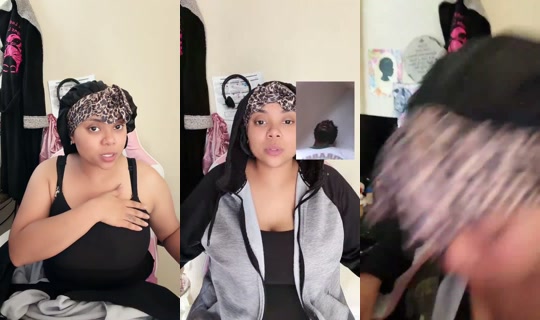 1749811495691407361's Stream - Oct 23, 2026, 9:40 PM