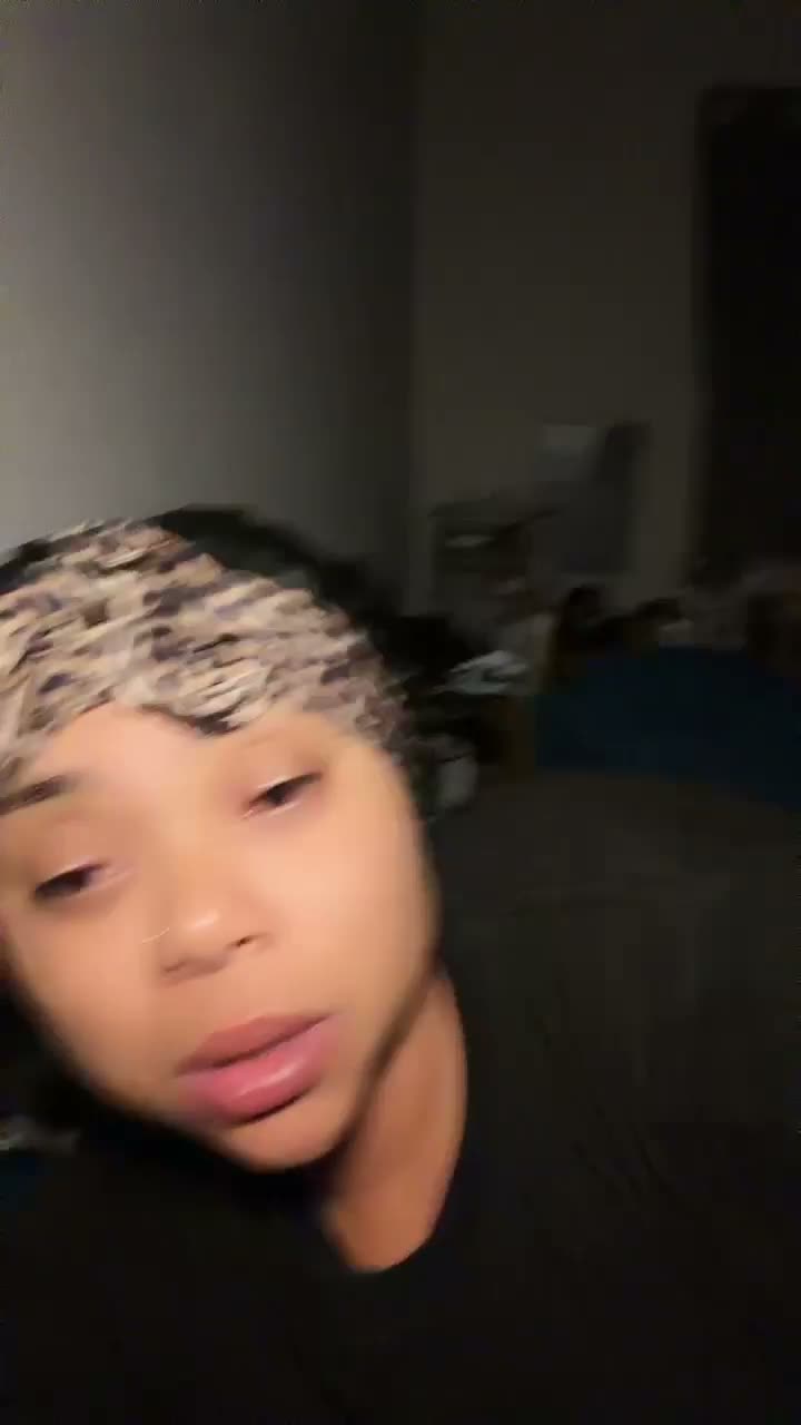 1749811495691407361