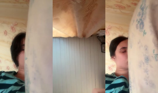 1752998802978135041's Stream - Jul 21, 2026, 5:30 AM