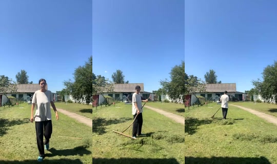 1752998802978135041's Stream - Jul 26, 2026, 10:00 AM