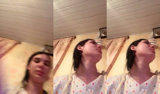 1752998802978135041's Stream - Jul 28, 2026, 6:39 PM