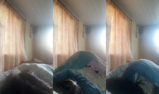 Stream ni 1752998802978135041 - Hul 29, 2026, 3:33 AM
