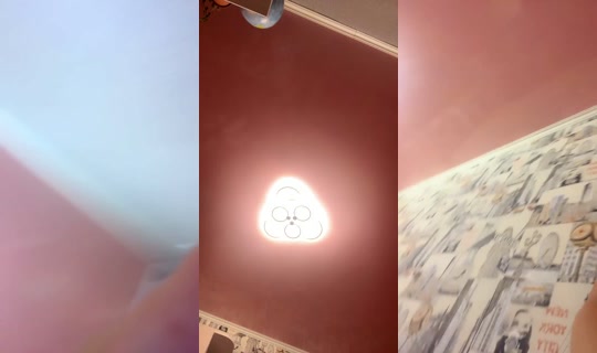 1752998802978135041's Stream - Aug 3, 2026, 7:07 PM