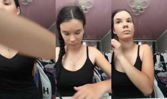 1752998802978135041's Stream - Aug 6, 2026, 3:35 AM