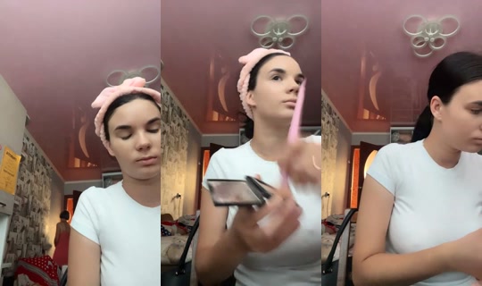 1752998802978135041's Stream - Aug 10, 2026, 3:38 AM