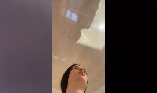 1752998802978135041's Stream - Aug 13, 2026, 4:37 AM