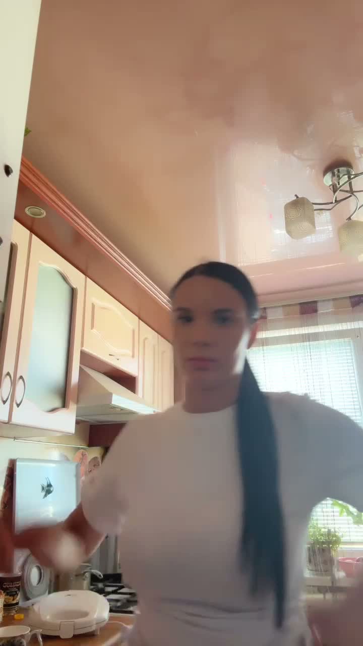 1752998802978135041