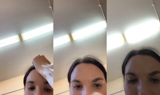 1752998802978135041's Stream - Aug 24, 2026, 3:35 PM