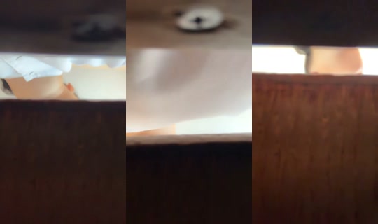 1752998802978135041's Stream - Sep 9, 2026, 5:03 AM