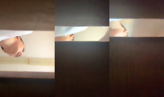 1752998802978135041's Stream - Sep 10, 2026, 11:01 AM