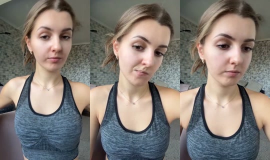 1753389116750453761's Stream - Sep 20, 2026, 12:09 PM