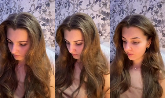 1753389116750453761's Stream - Sep 21, 2026, 6:49 PM