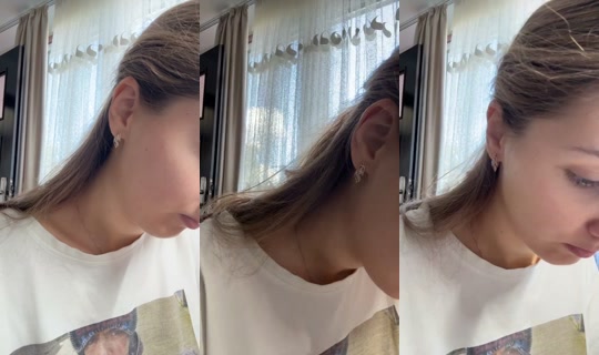 1753389116750453761's Stream - Sep 22, 2026, 9:14 AM