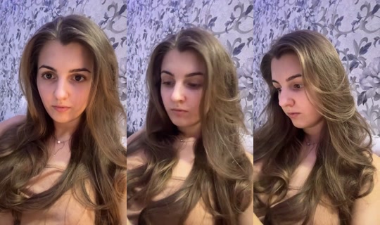 1753389116750453761's Stream - Sep 22, 2026, 7:45 PM