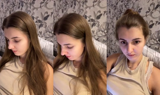 1753389116750453761's Stream - Sep 23, 2026, 6:06 PM