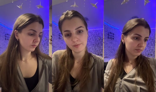 1753389116750453761's Stream - Oct 5, 2026, 5:35 PM