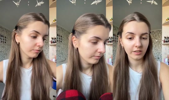 1753389116750453761's Stream - Oct 7, 2026, 7:59 AM