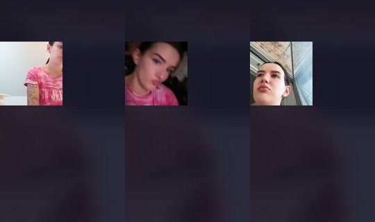 1753430624149643265's Stream - Jul 20, 2026, 12:19 PM