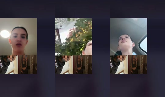 1753430624149643265's Stream - Jul 20, 2026, 2:50 PM