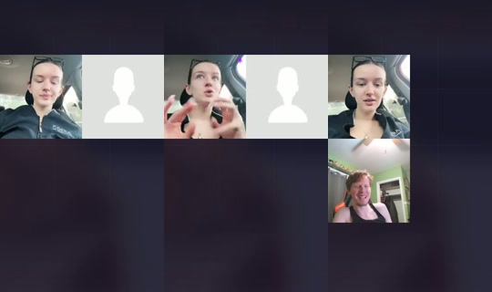 1753430624149643265's Stream - Jul 21, 2026, 12:16 PM