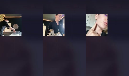1753430624149643265's Stream - Jul 21, 2026, 12:45 PM