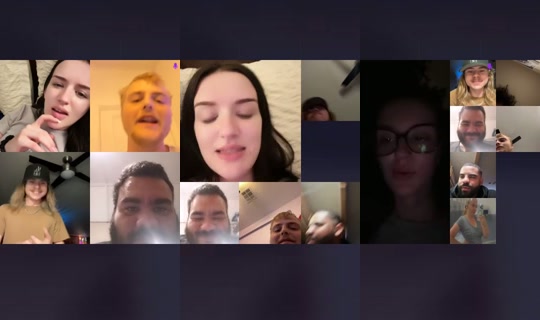 Stream de 1753430624149643265 – 22 juil. 2026, 4:21