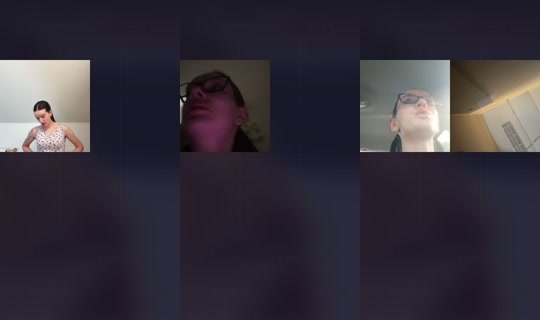 1753430624149643265's Stream - Jul 24, 2026, 11:32 AM