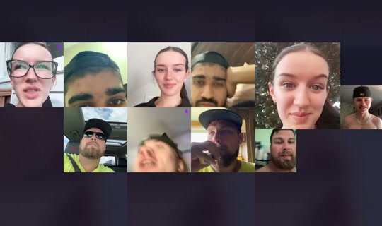 1753430624149643265's Stream - Jul 24, 2026, 8:37 PM