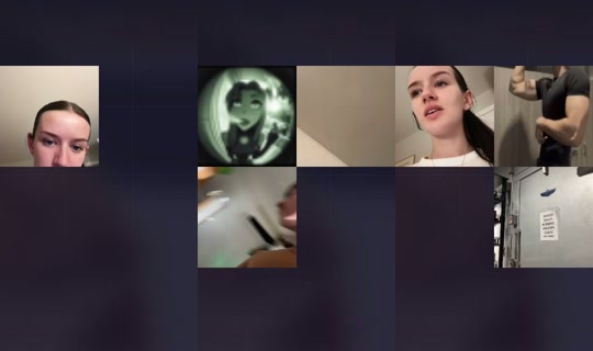 1753430624149643265's Stream - Jul 25, 2026, 12:59 AM