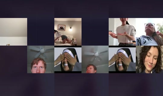 1753430624149643265's Stream - Jul 25, 2026, 12:25 PM